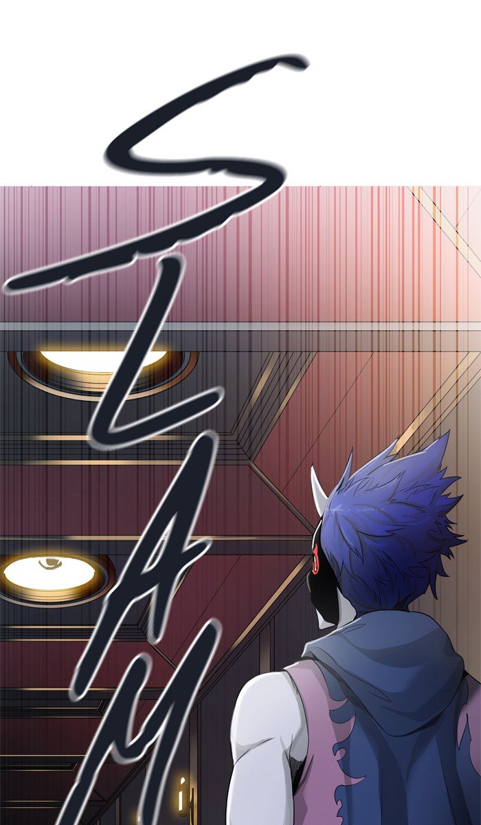 Tower of God, Chapter 433 image 092